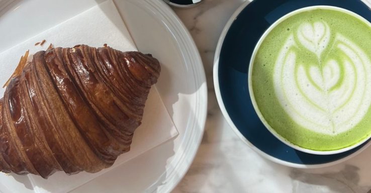 najbolje zanatske pekare, pekare beograd, gastro